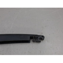 BRAS ESSUIE-GLACE ARRIERE HYUNDAI I20