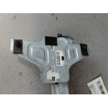 MECANISME+MOTEUR LEVE-GLACE ARRIERE DROIT CITROEN C4 1 PHASE 1 GASOIL