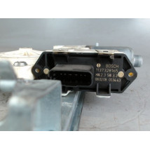 MECANISME+MOTEUR LEVE-GLACE ARRIERE DROIT CITROEN C4 1 PHASE 1 GASOIL