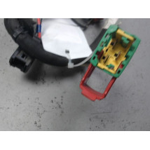 ANTIVOL DE DIRECTION PEUGEOT 807