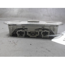 PLAFONNIER PEUGEOT 807