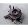 PIVOT AVANT GAUCHE FORD FIESTA 2008-