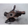 PIVOT AVANT GAUCHE FORD FIESTA 2008-