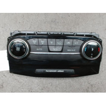 COMMANDE DE CHAUFFAGE FORD PUMA