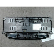 COMMANDE DE CHAUFFAGE FORD PUMA