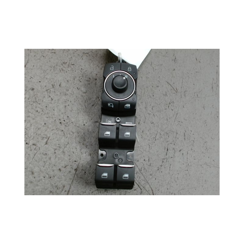 COMMANDE LEVE-GLACE PORTE AVG FORD PUMA