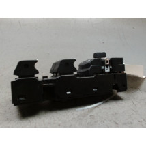 COMMANDE LEVE-GLACE PORTE AVG FORD PUMA