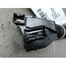 COMMANDE CLIGNOTANT NISSAN X-TRAIL