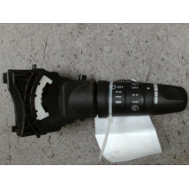 COMMANDE ESSUIE GLACE NISSAN X-TRAIL