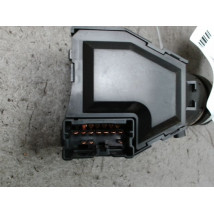 COMMANDE ESSUIE GLACE NISSAN X-TRAIL