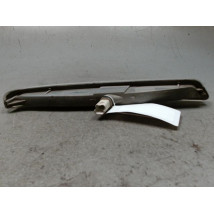 FEUX POSITION GAUCHE PEUGEOT 807
