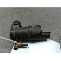 POMPE LAVE-GLACE AVANT RENAULT MASTER