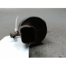 POMPE LAVE-GLACE AVANT RENAULT MASTER