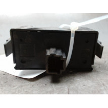 BOUTON DE WARNING RENAULT MASTER