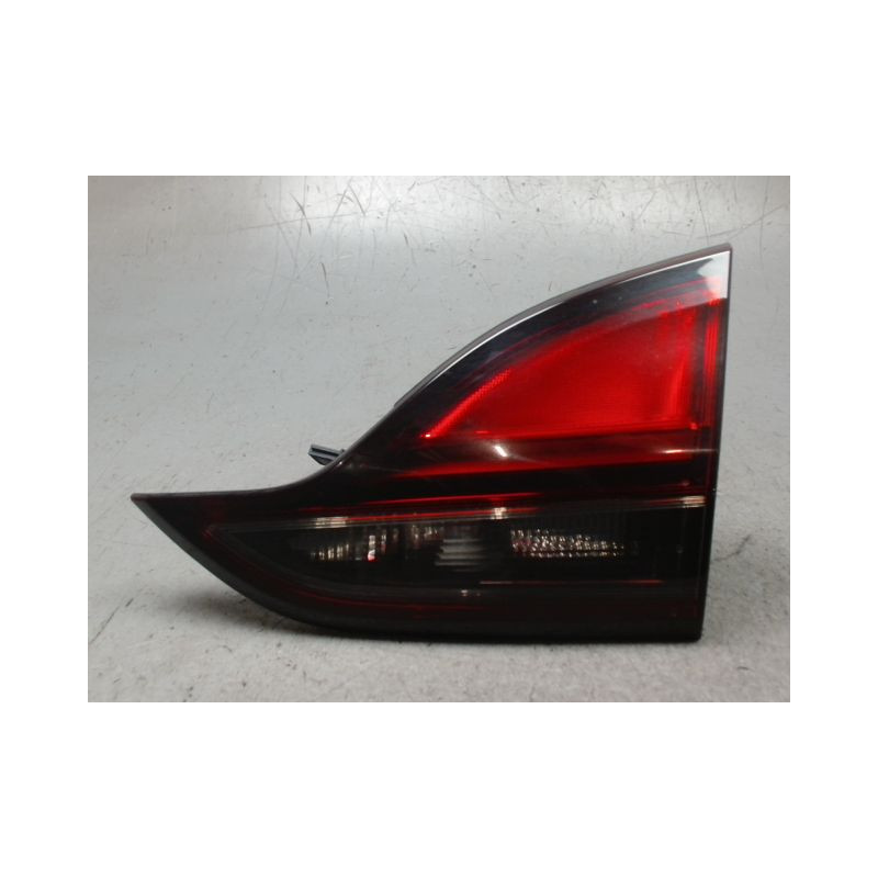 FEU ARRIERE INTERIEUR DROIT OPEL ZAFIRA