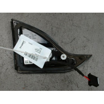 FEU ARRIERE INTERIEUR DROIT OPEL ZAFIRA