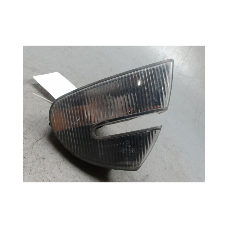 CLIGNOTANT DROIT ALFA ROMEO 147 5P