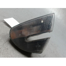 CLIGNOTANT DROIT ALFA ROMEO 147 5P