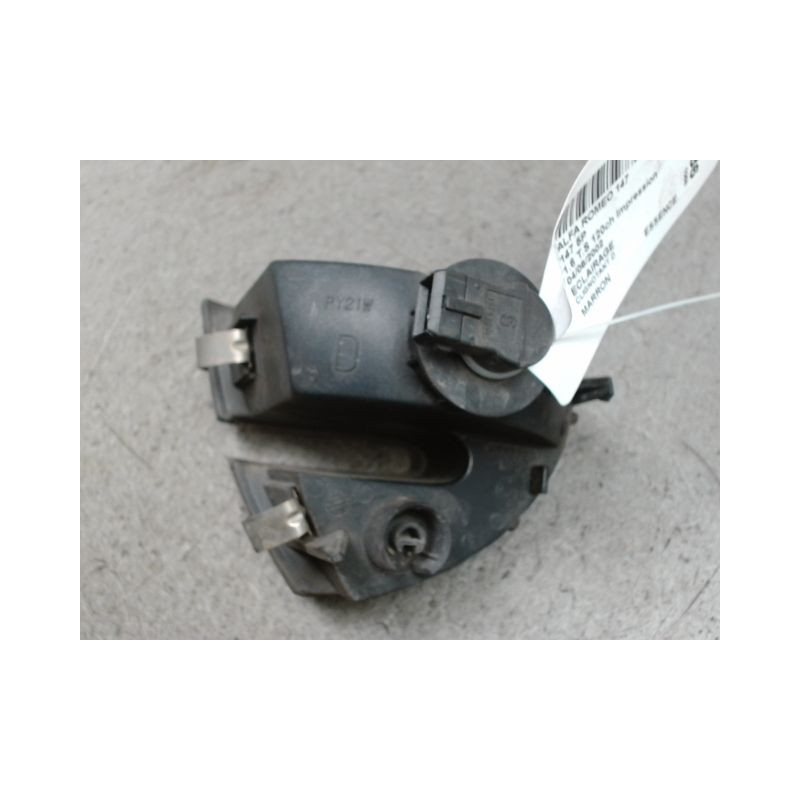 CLIGNOTANT DROIT ALFA ROMEO 147 5P