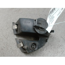 CLIGNOTANT DROIT ALFA ROMEO 147 5P