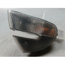 CLIGNOTANT GAUCHE ALFA ROMEO 147 5P
