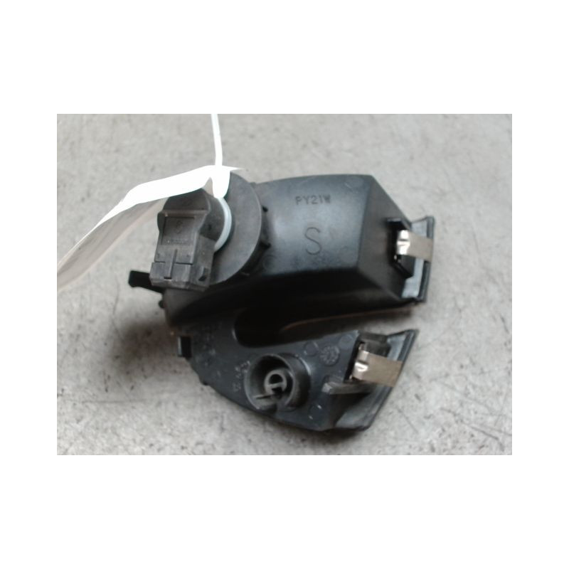 CLIGNOTANT GAUCHE ALFA ROMEO 147 5P