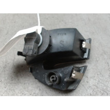 CLIGNOTANT GAUCHE ALFA ROMEO 147 5P