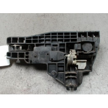 POIGNEE EXTERIEURE PORTE AVANT DROIT AUDI TT COUPE 2006-