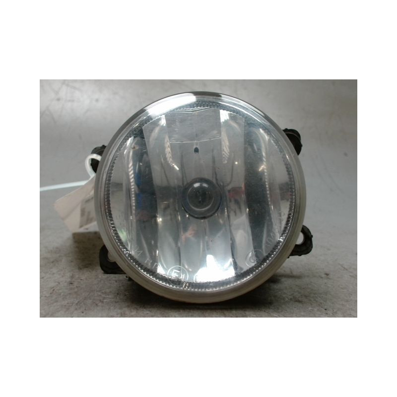 PHARE ANTIBROUILLARD AVANT GAUCHE CITROEN C3 PICASSO 2008-
