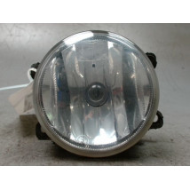 PHARE ANTIBROUILLARD AVANT GAUCHE CITROEN C3 PICASSO 2008-