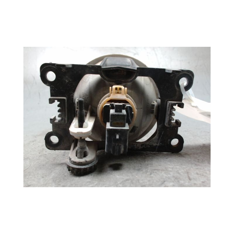 PHARE ANTIBROUILLARD AVANT GAUCHE CITROEN C3 PICASSO 2008-