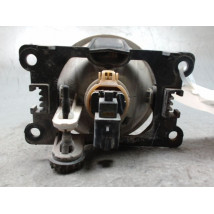 PHARE ANTIBROUILLARD AVANT GAUCHE CITROEN C3 PICASSO 2008-