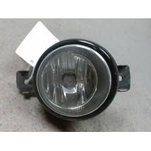 PHARE ANTIBROUILLARD AVANT DROIT NISSAN JUKE
