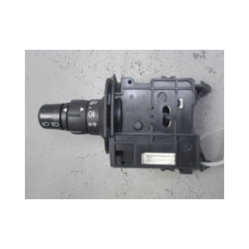 COMMANDE CLIGNOTANT RENAULT SCENIC II PH2 2006-