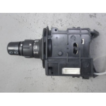 COMMANDE CLIGNOTANT RENAULT SCENIC II PH2 2006-