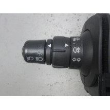COMMANDE CLIGNOTANT RENAULT SCENIC II PH2 2006-