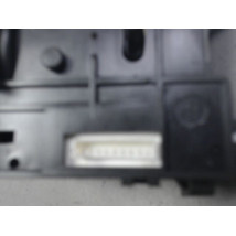 COMMANDE CLIGNOTANT RENAULT SCENIC II PH2 2006-