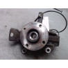 PIVOT AVANT DROIT TOYOTA AYGO 3P