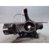 PIVOT AVANT DROIT TOYOTA AYGO 3P