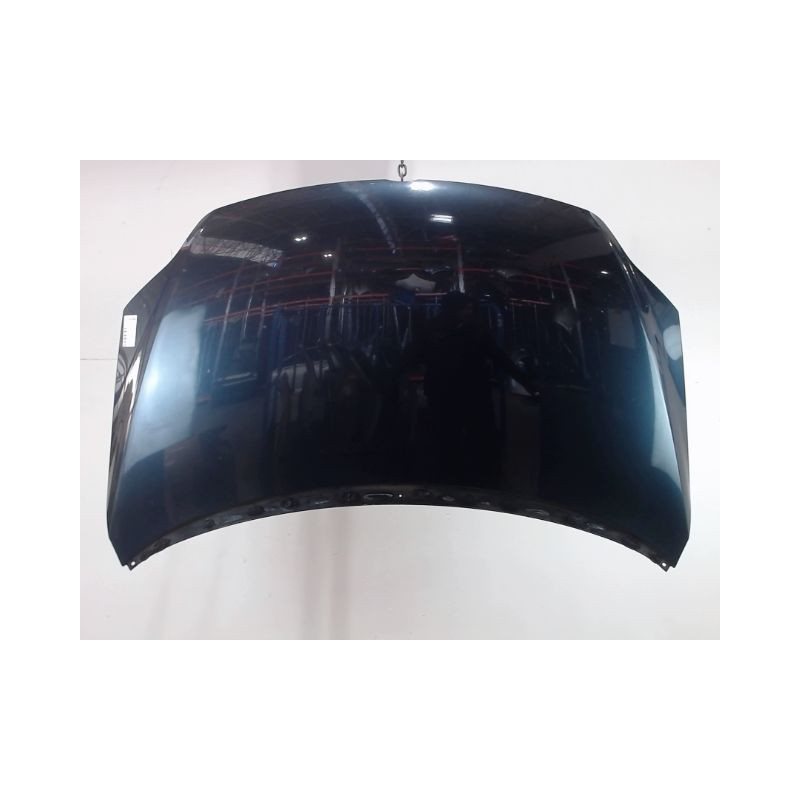 CAPOT VOLKSWAGEN GOLF V PLUS 2005-