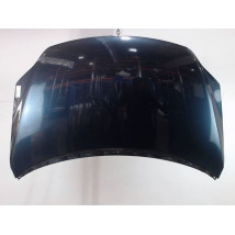 CAPOT VOLKSWAGEN GOLF V PLUS 2005-