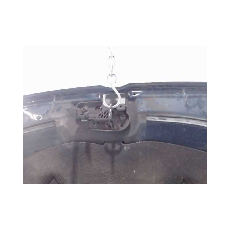 CAPOT VOLKSWAGEN GOLF V PLUS 2005-