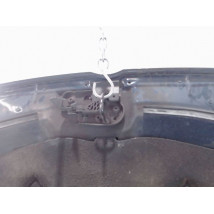 CAPOT VOLKSWAGEN GOLF V PLUS 2005-