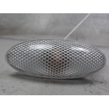 REPETITEUR AILE DROIT TOYOTA YARIS II 2010-