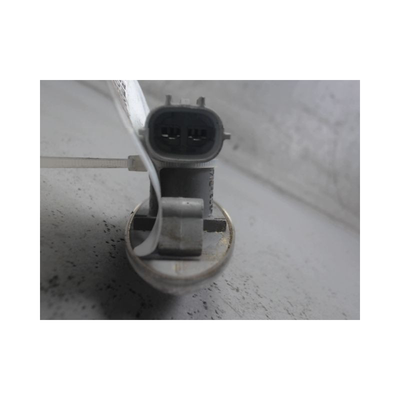 REPETITEUR AILE DROIT TOYOTA YARIS II 2010-