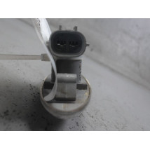 REPETITEUR AILE DROIT TOYOTA YARIS II 2010-