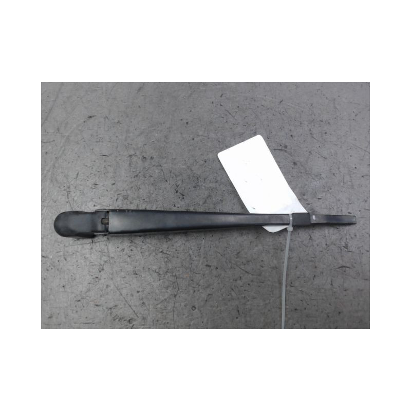 BRAS ESSUIE-GLACE ARRIERE CITROEN BERLINGO MULTISPACE -2002