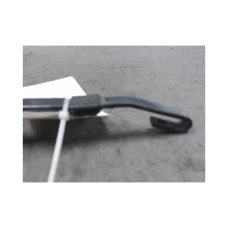 BRAS ESSUIE-GLACE ARRIERE CITROEN BERLINGO MULTISPACE -2002