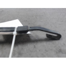 BRAS ESSUIE-GLACE ARRIERE CITROEN BERLINGO MULTISPACE -2002