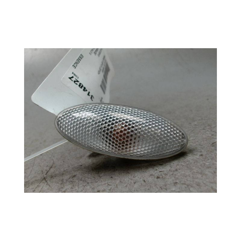 REPETITEUR AILE GAUCHE TOYOTA YARIS II 2010-